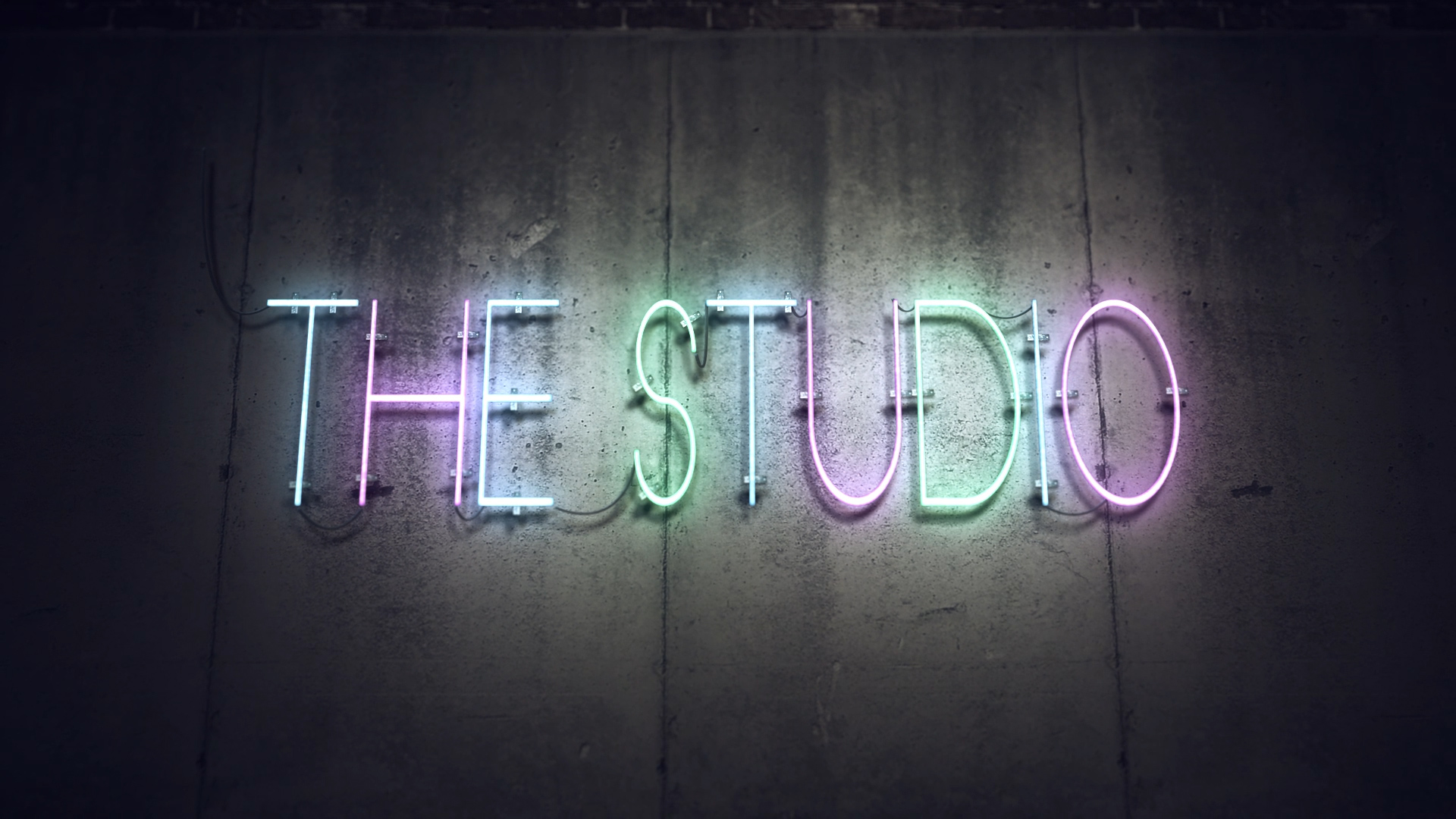 The Studio