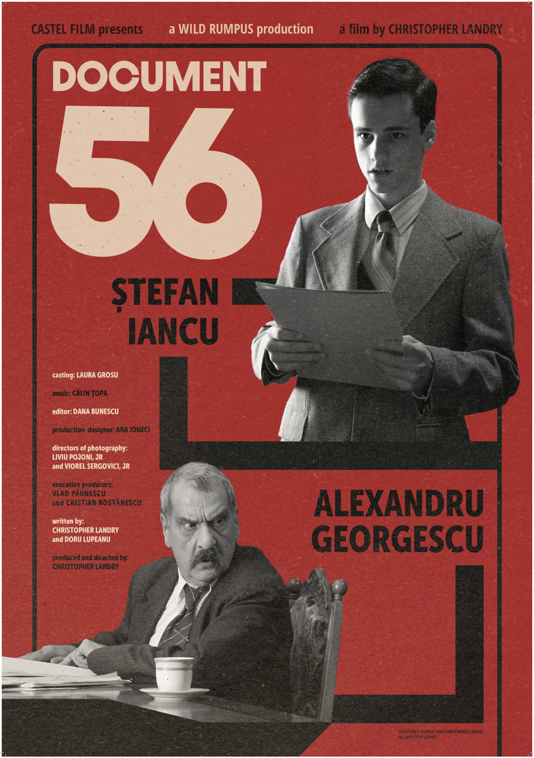 Document 56