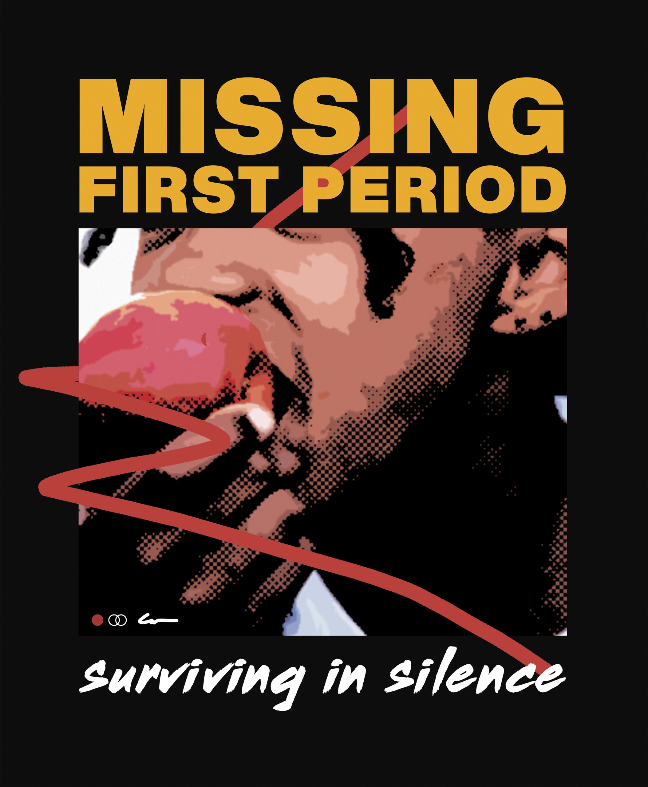 Missing First Period