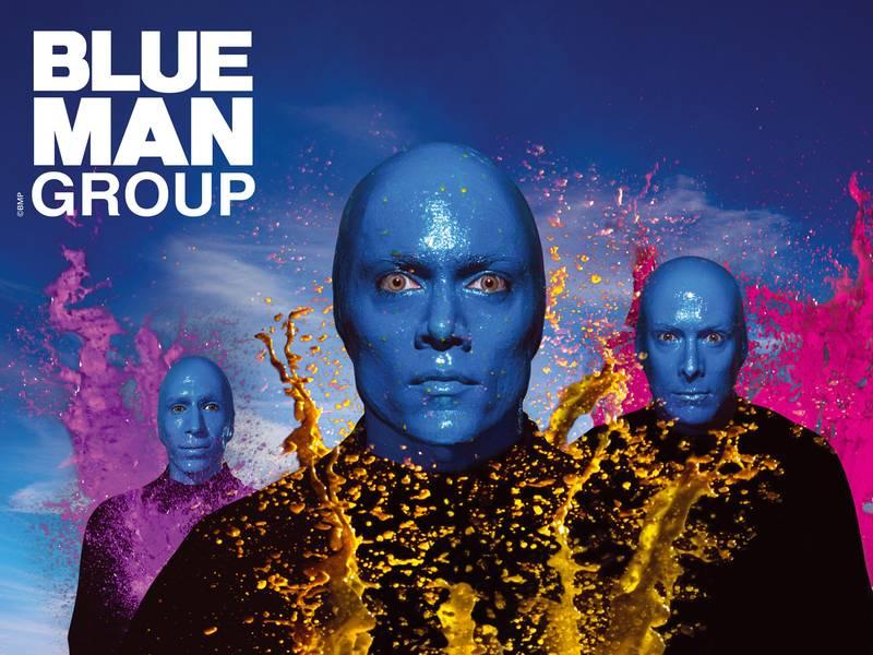 Blueman Group Toronto