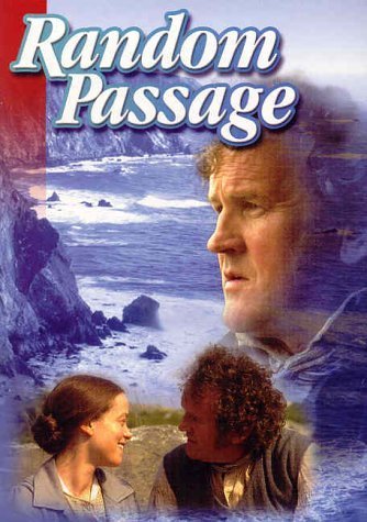 Random Passage