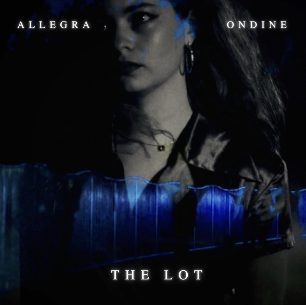 The Lot