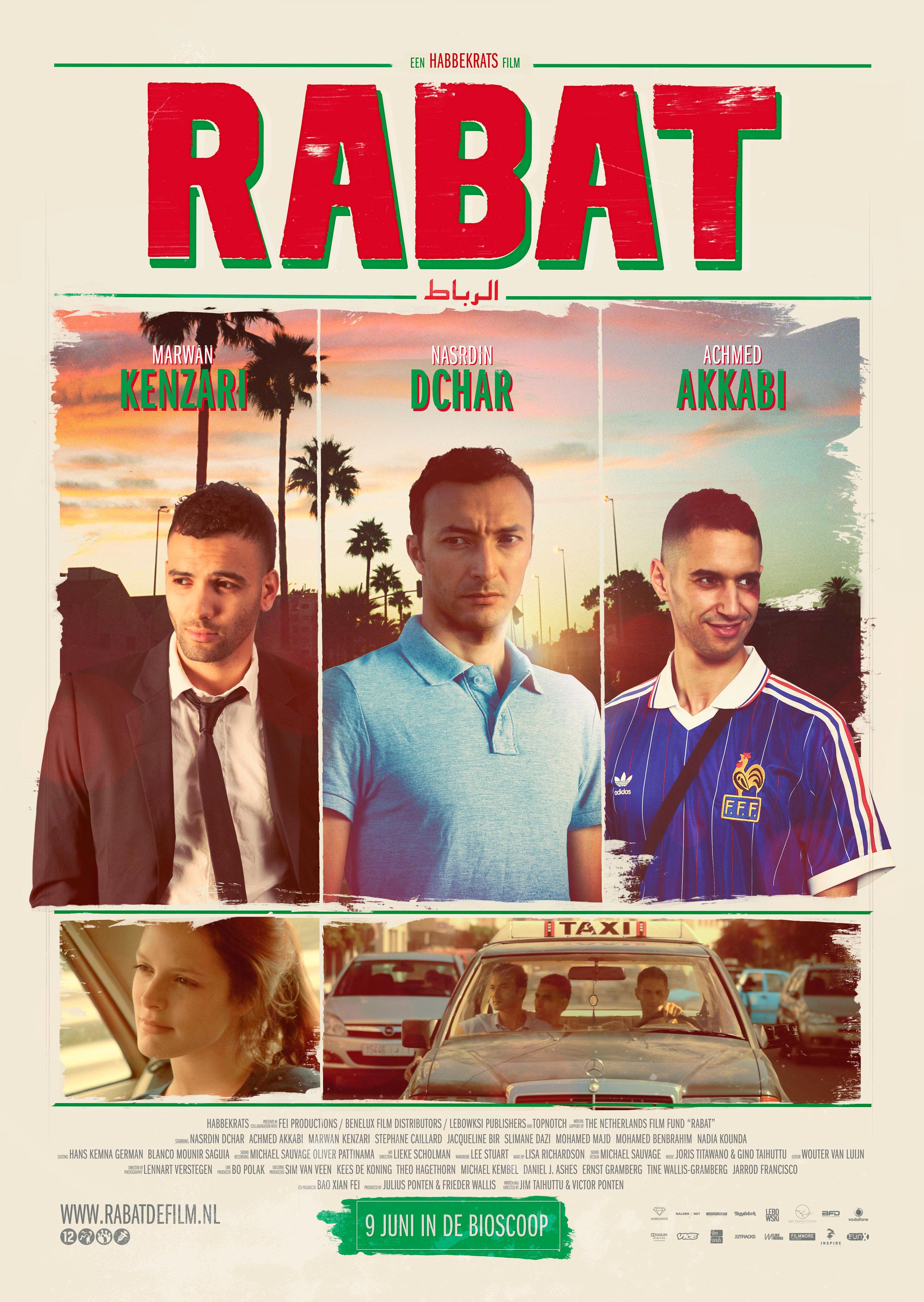 Rabat