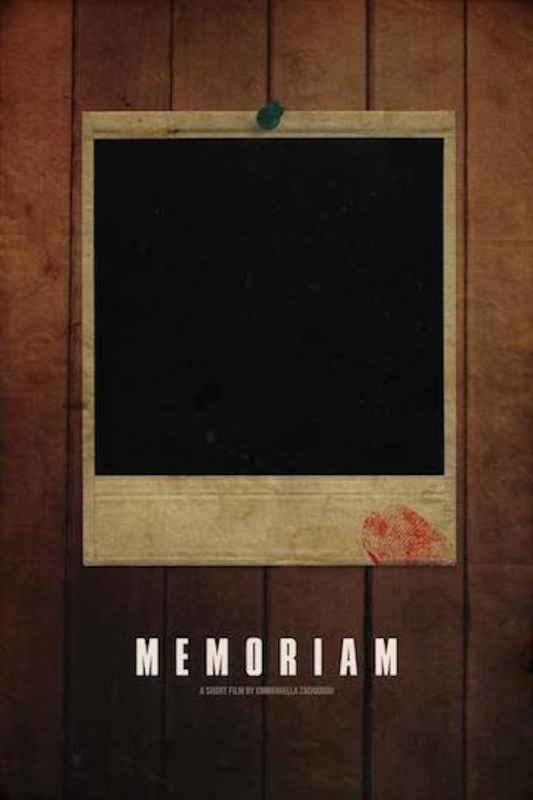 Memoriam