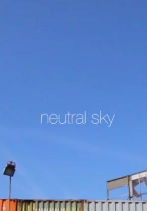 Neutral Sky