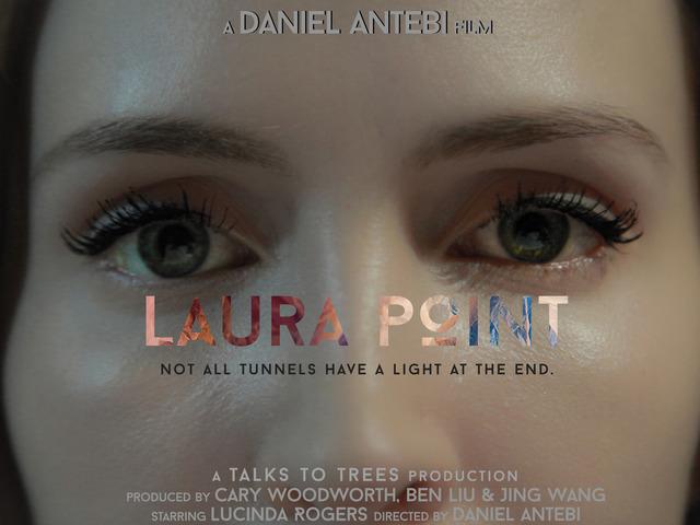 Laura Point