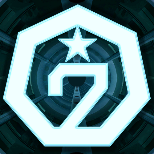 Got7: Stop Stop It