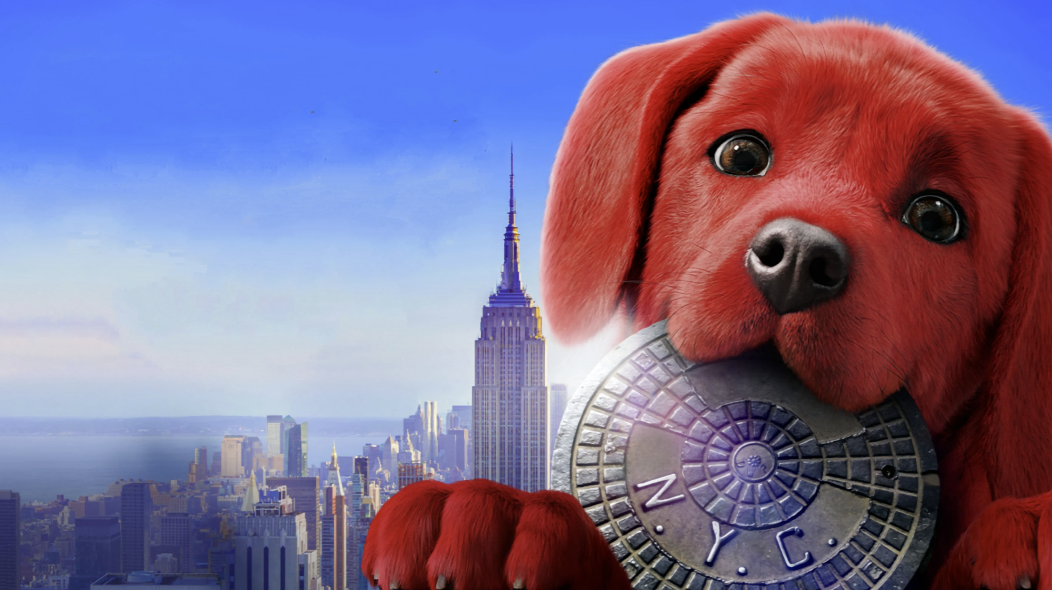 ViacomCBS Claims Paramount+ Had Its “Most Successful Week Ever”