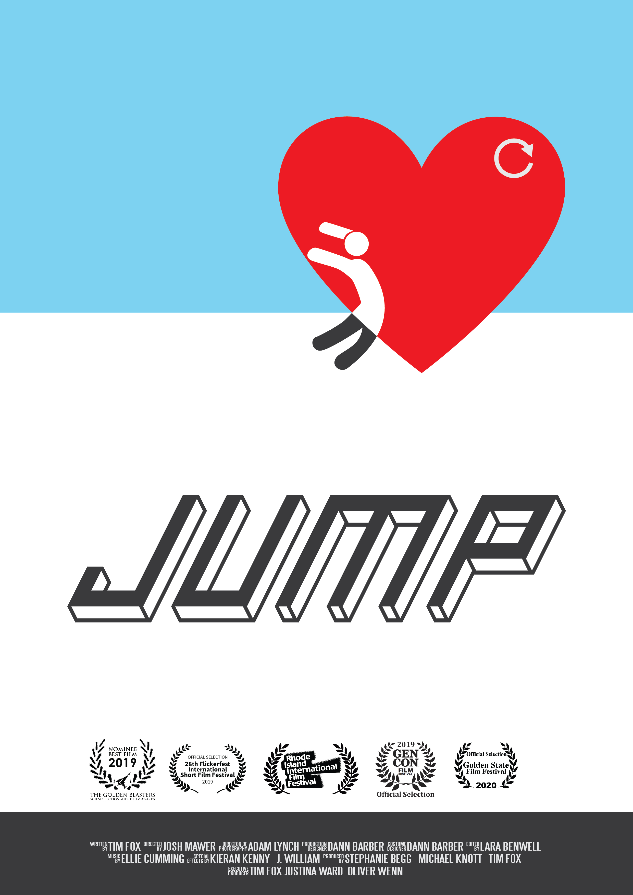 Jump