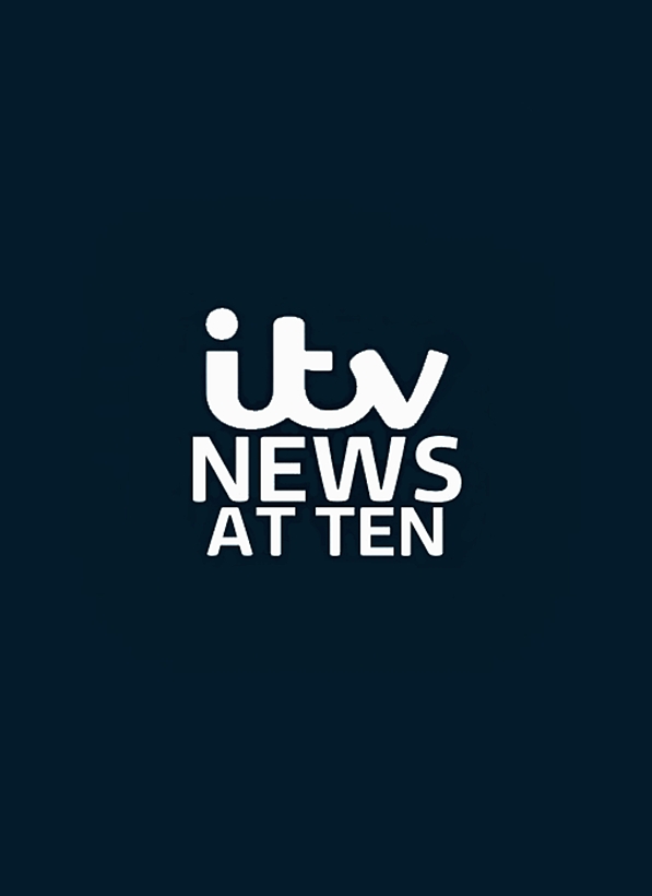 News at Ten