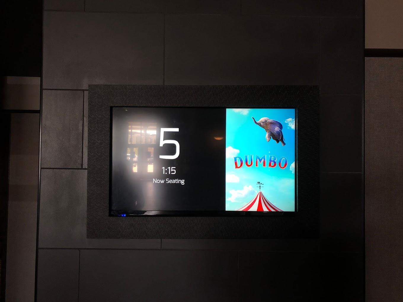 hero image 3