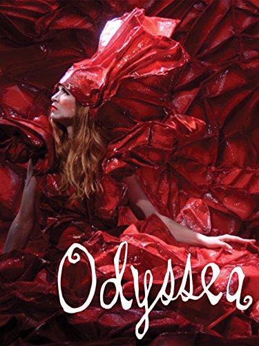 Odyssea