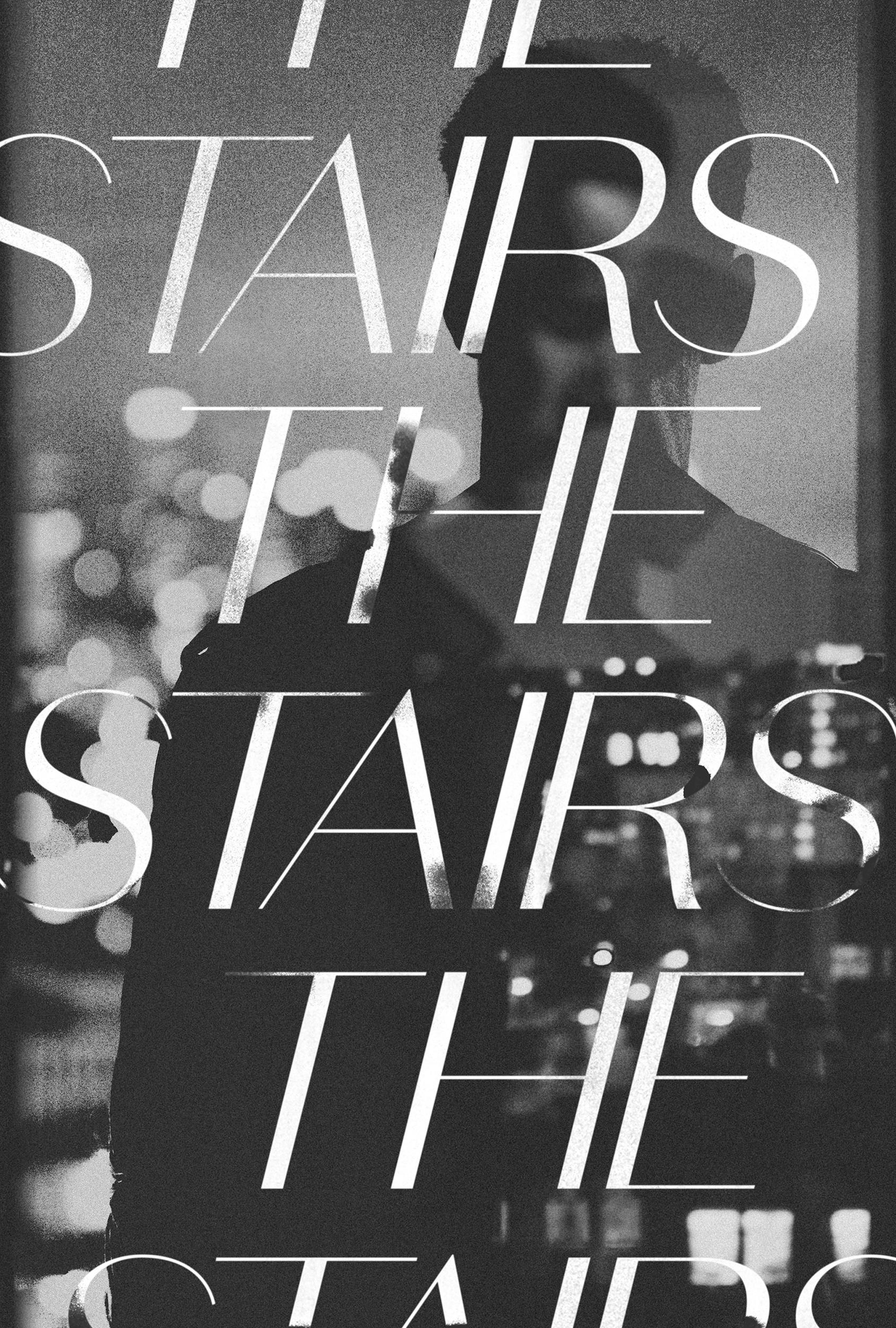 The Stairs