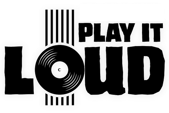 Play It Loud
