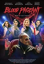 Blood Pageant