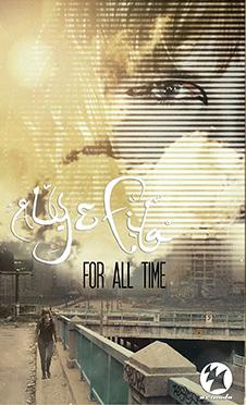 For All Time