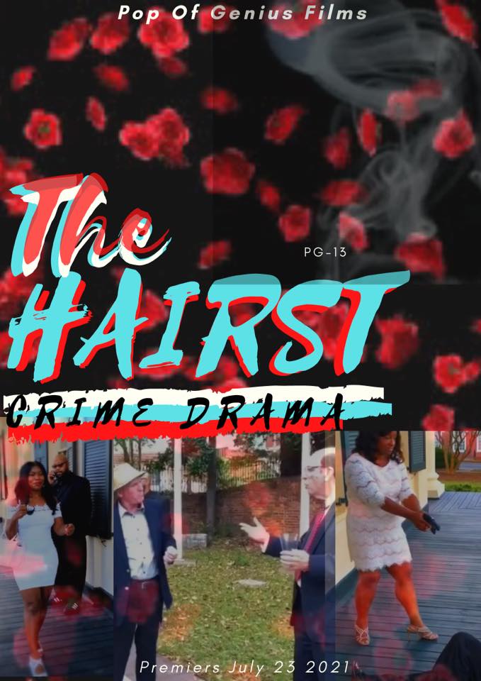 The Hairst