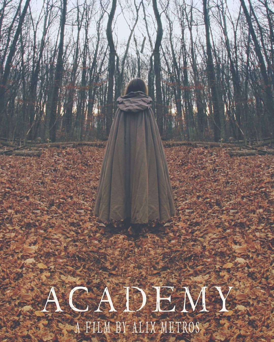 Academy