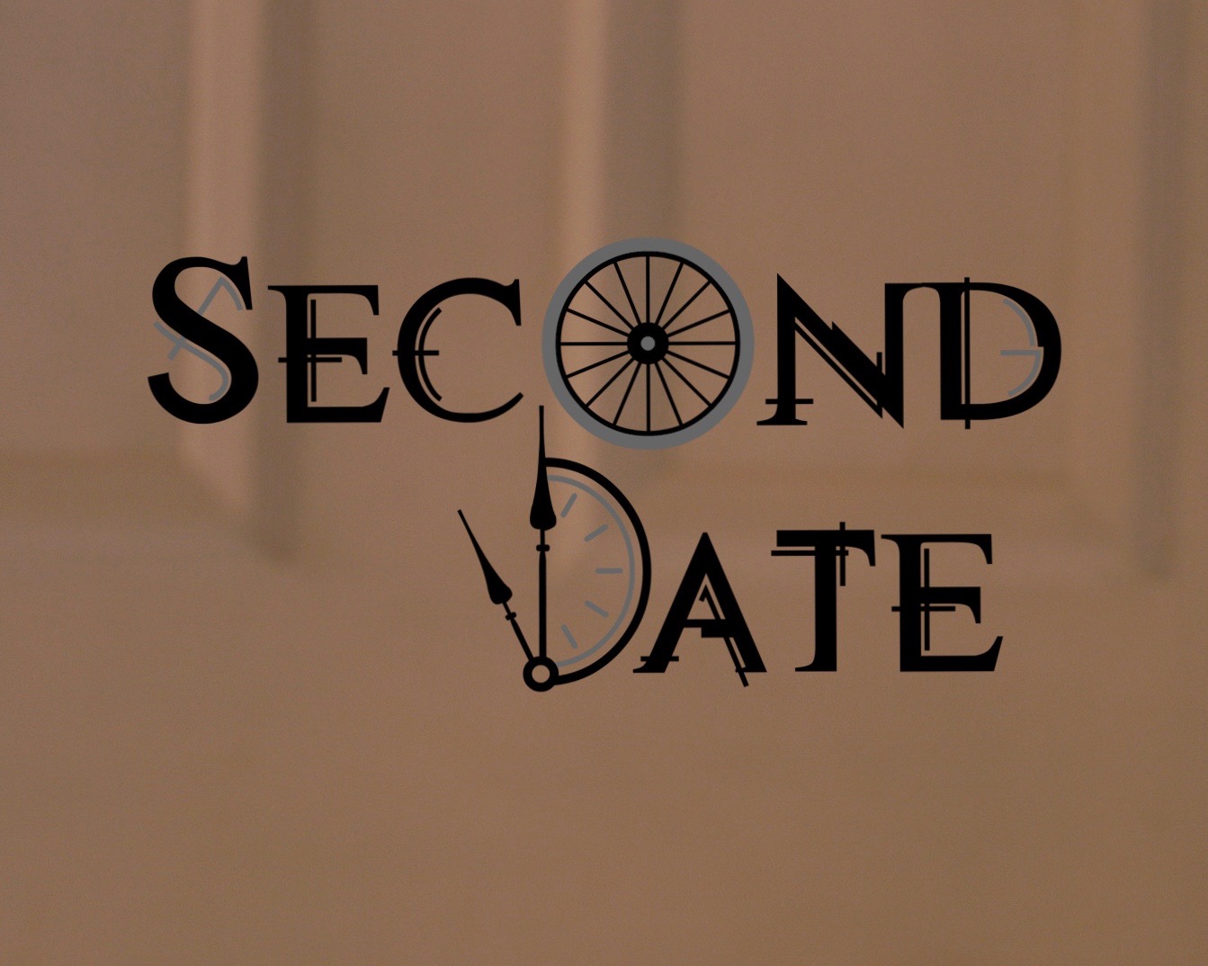 Second Date
