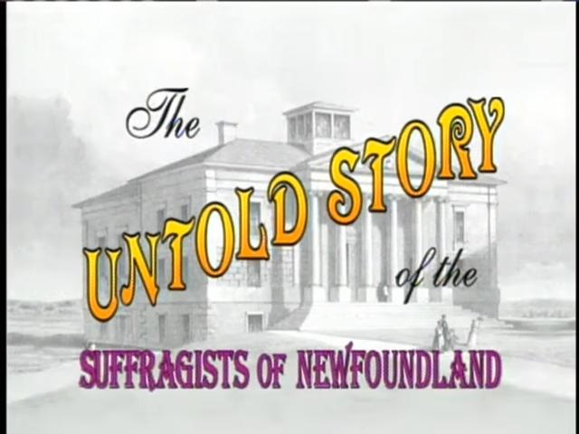 Untold Story