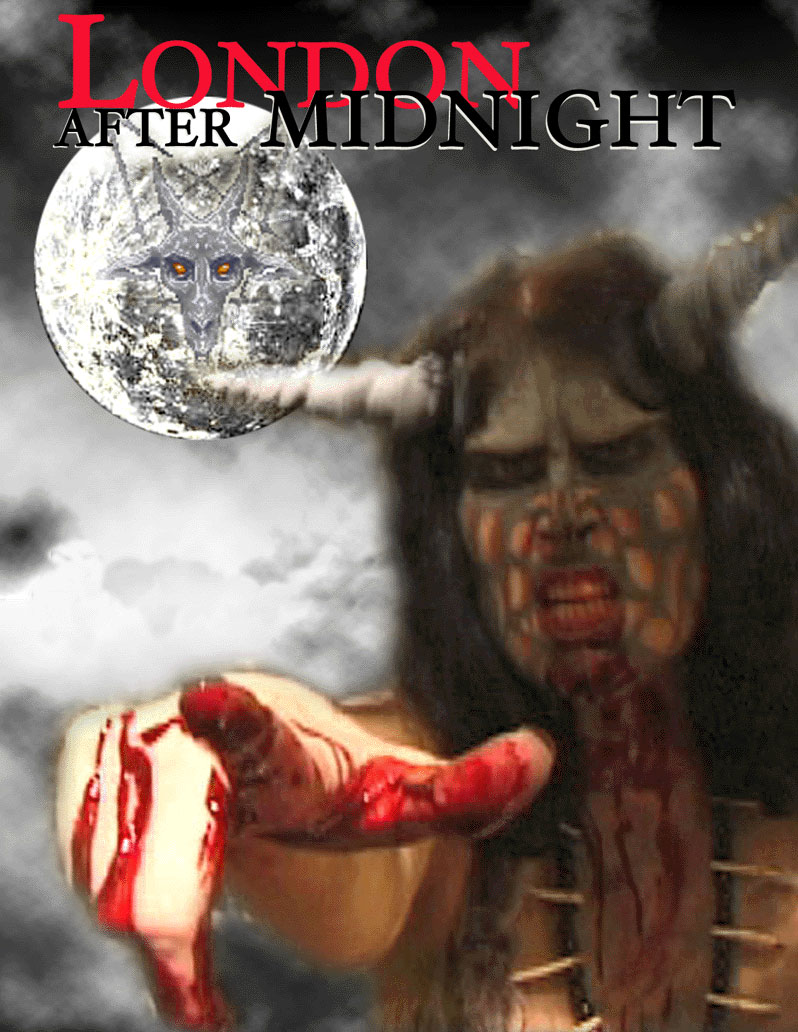 London After Midnight