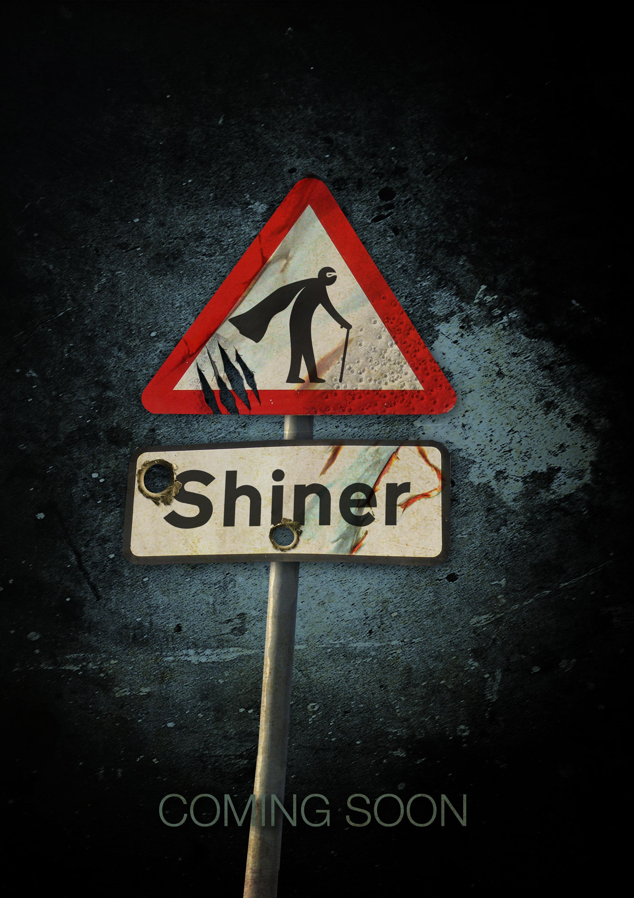 Shiner