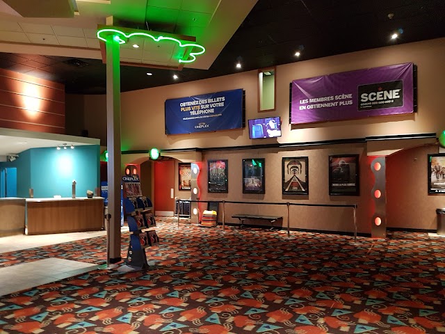 hero image 4
