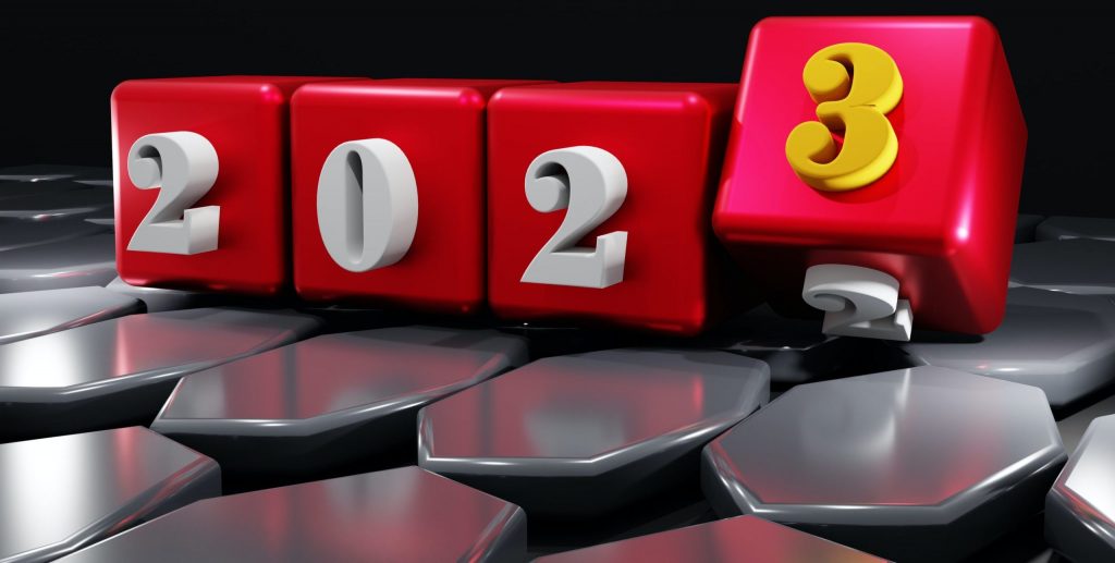 Gower Street Analytics Estimates 2023 Global Box Office Will Reach $29 Billion