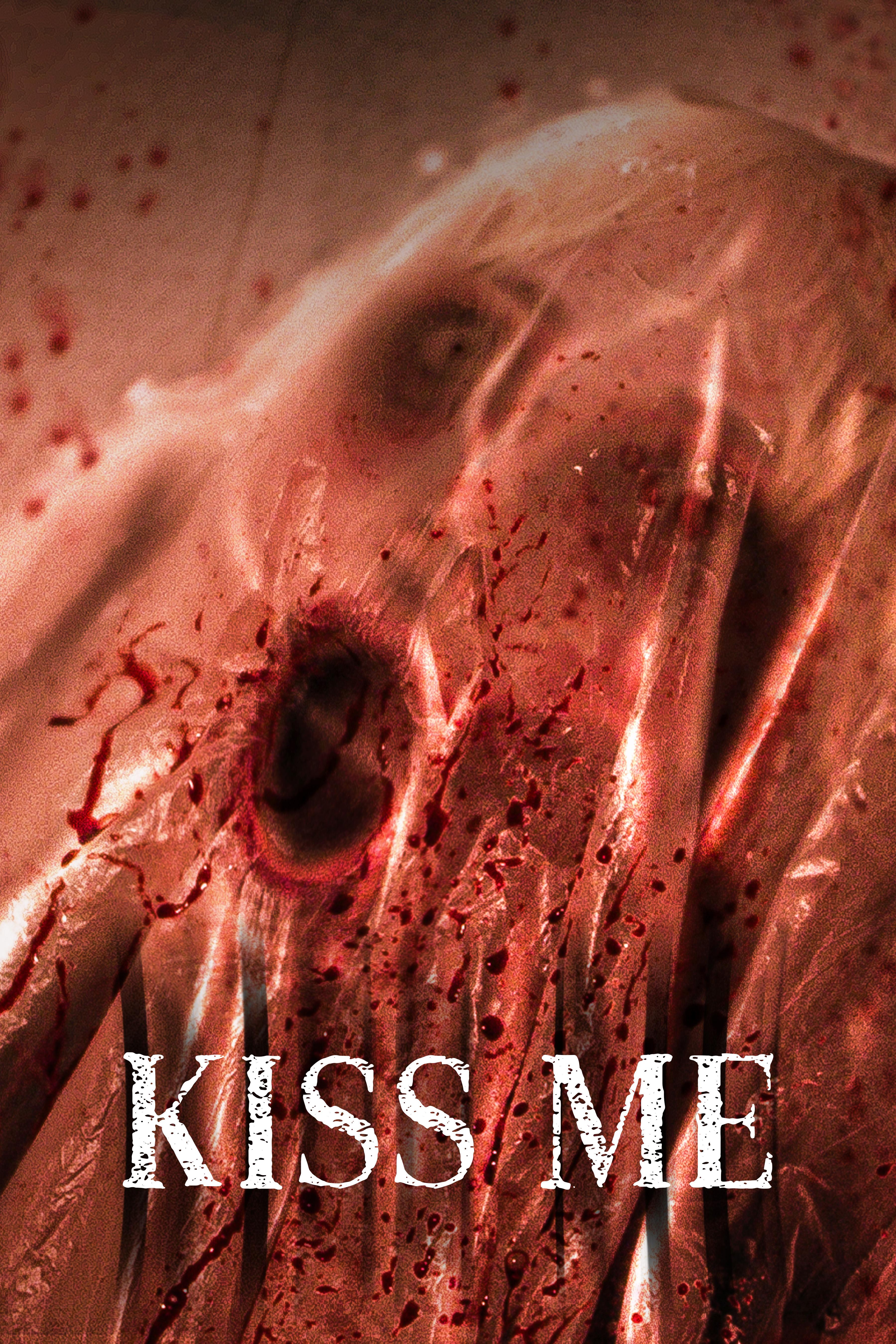 Kiss Me