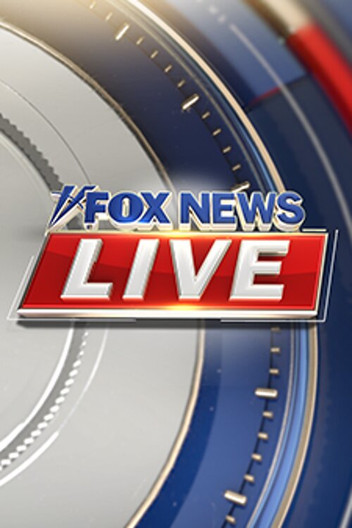 Fox News Live