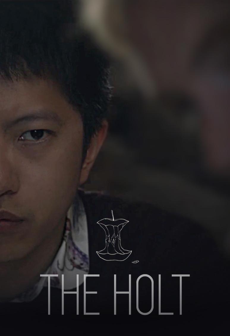 The Holt