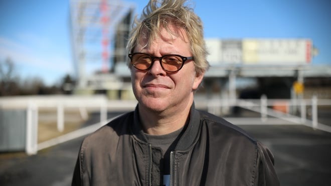 How a drive-in theater owner pivoted amid the pandemic