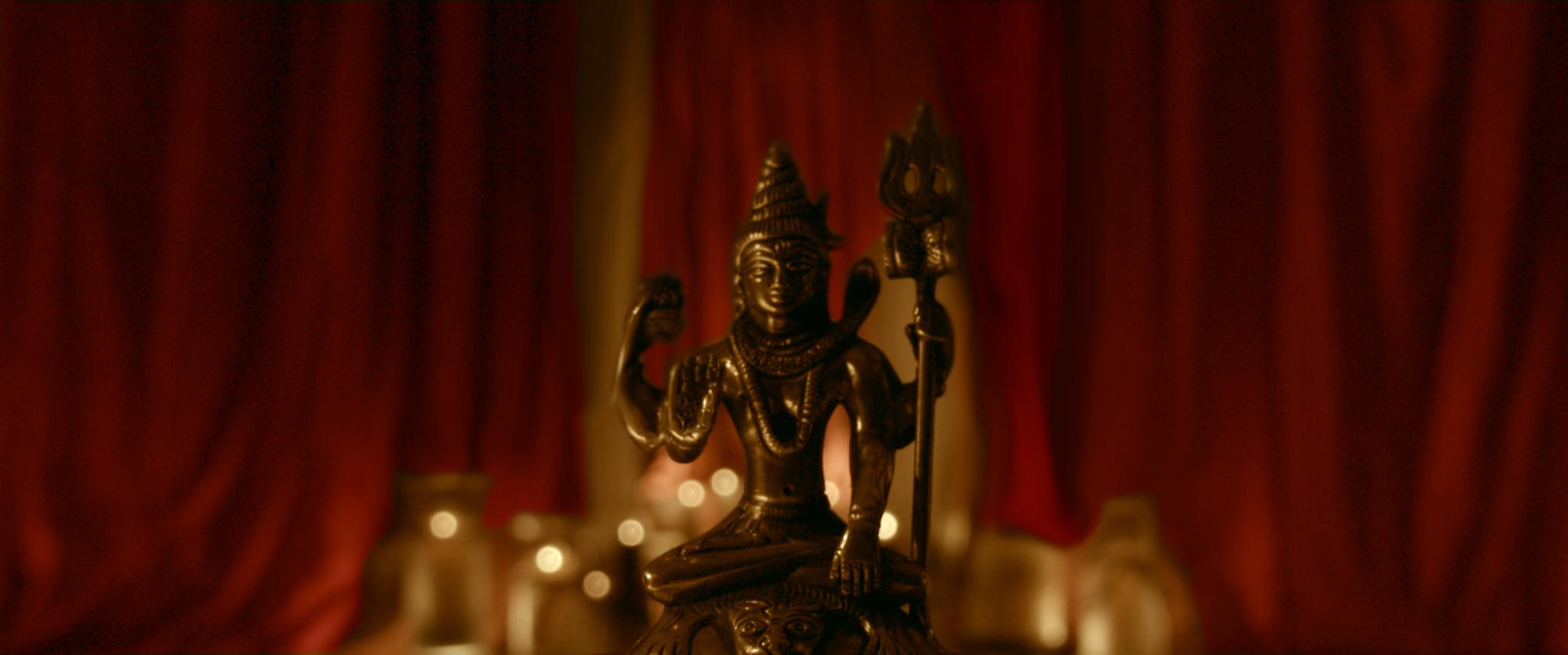 Shiva