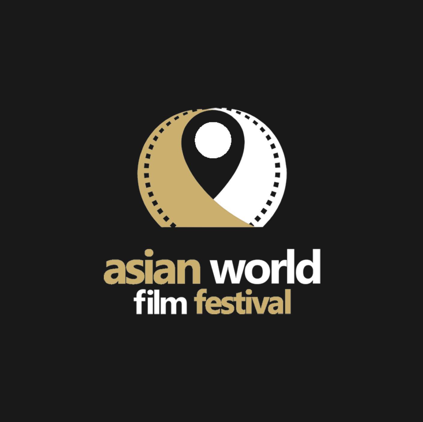Asian World Film Festival Gala Awards Ceremony 2021