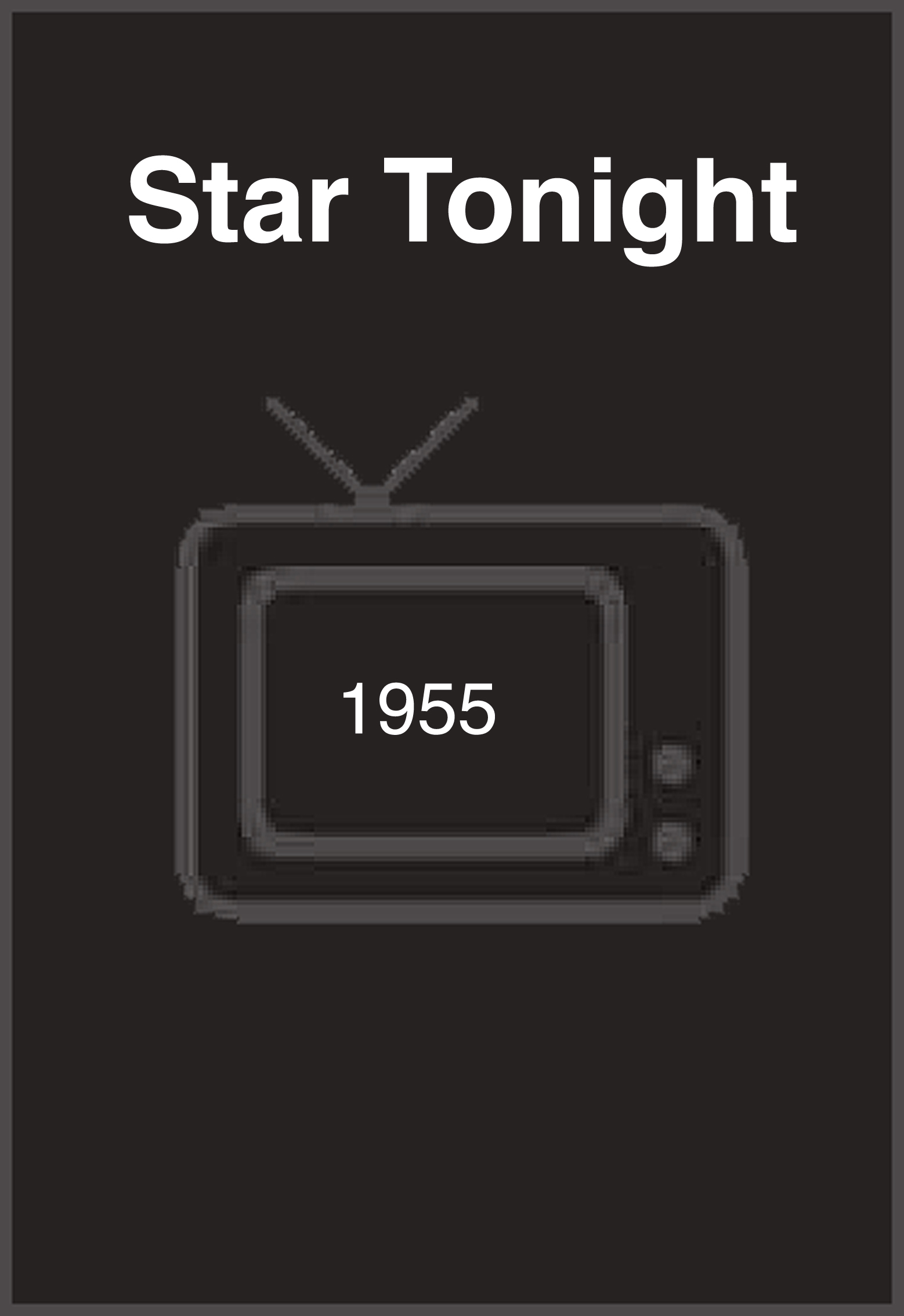 Star Tonight