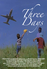 Three Days
