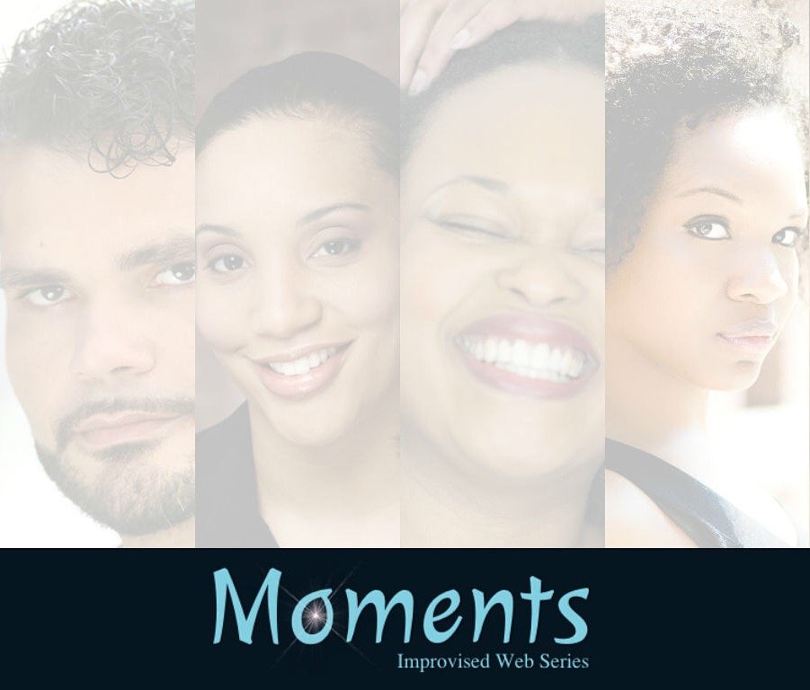 Moments