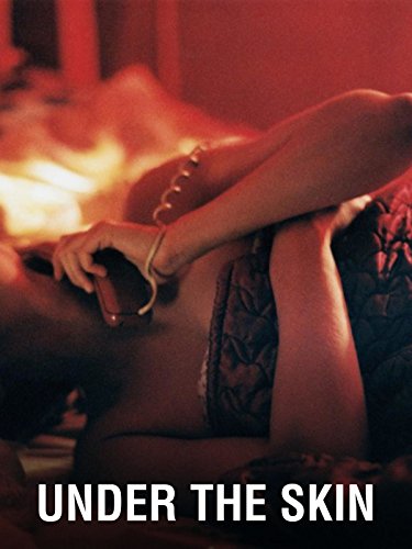 Under the Skin