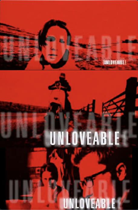 Unloveable