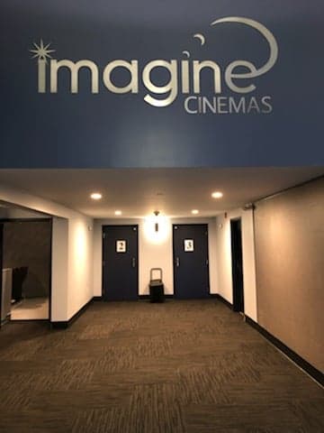 hero image 2
