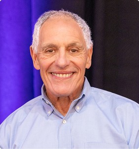 Sonny Gourley