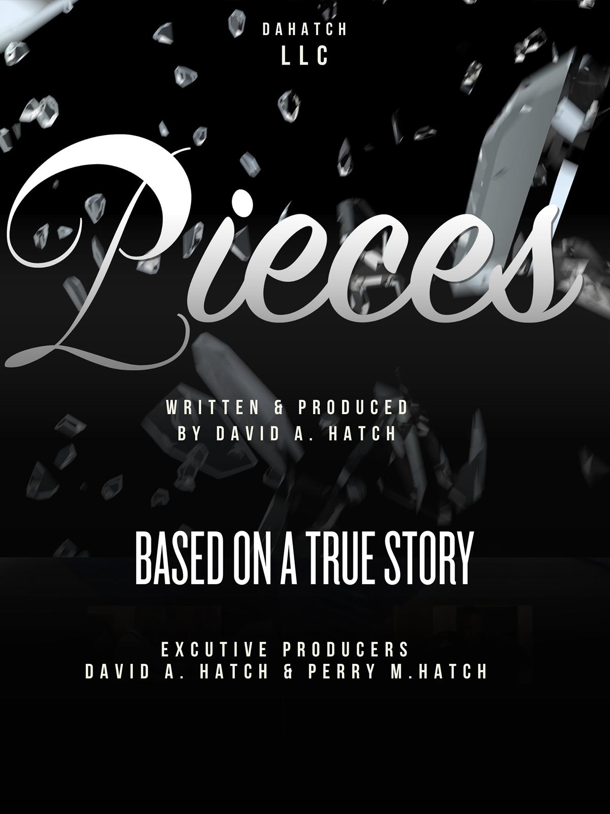 Pieces 2024