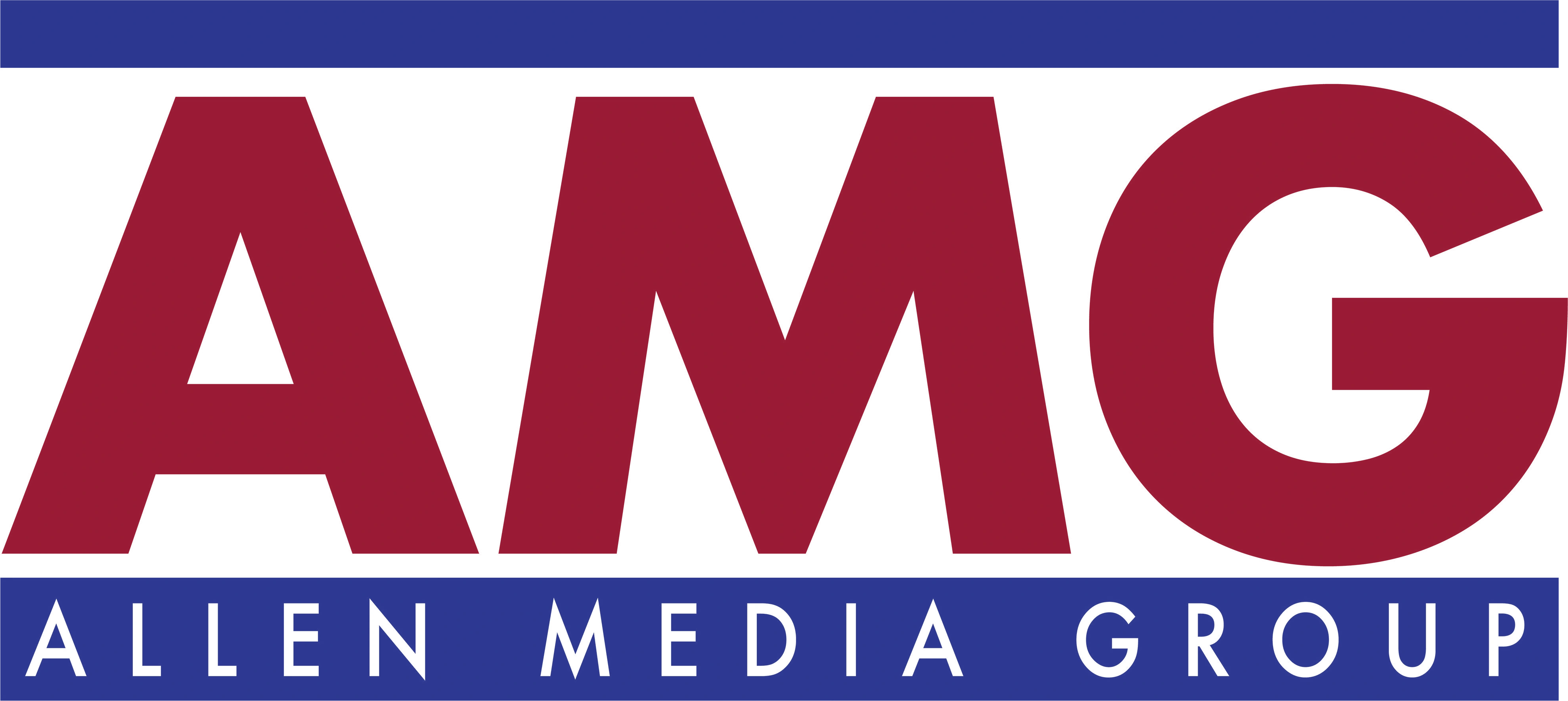 branding logo