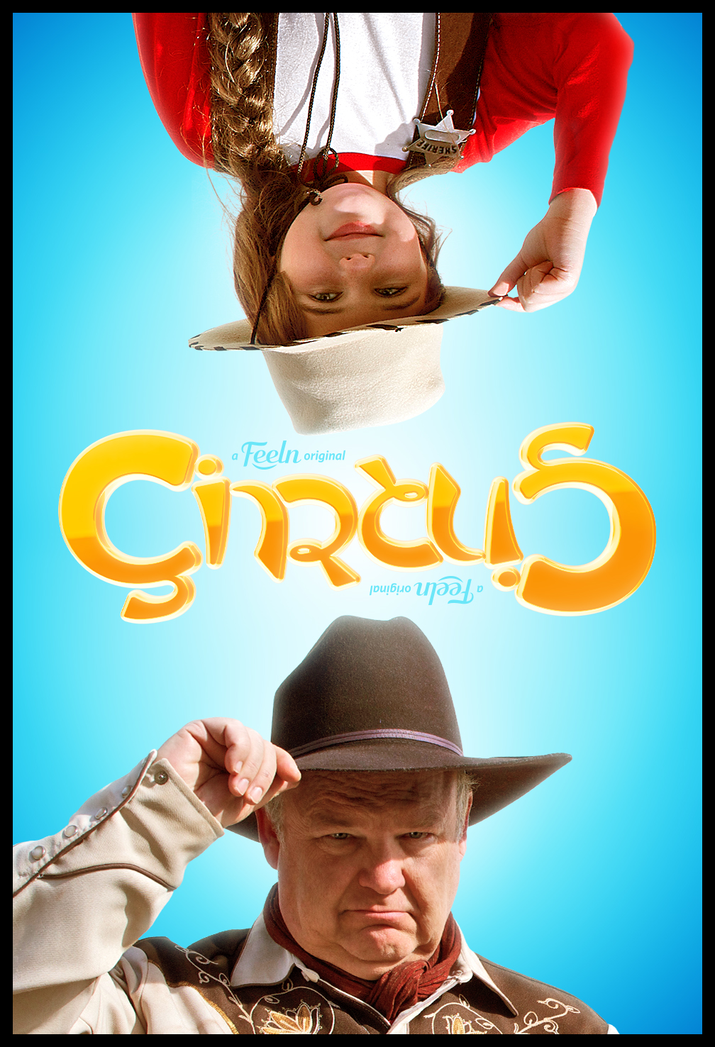 Circus