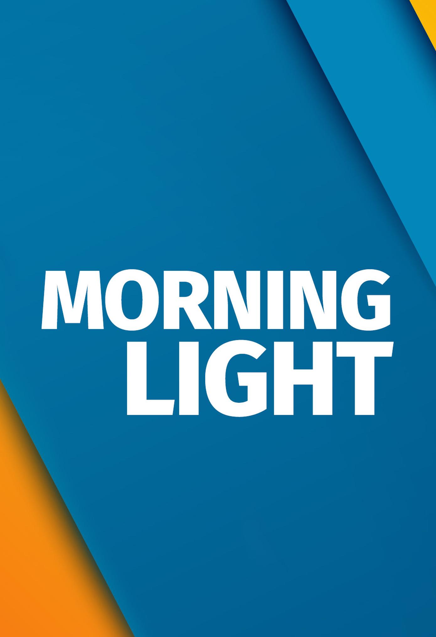 Morning Light