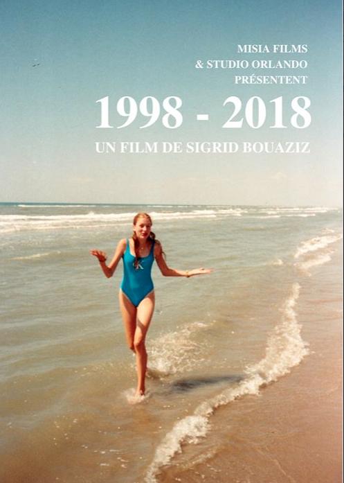1998-2018