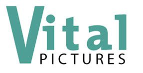 branding logo