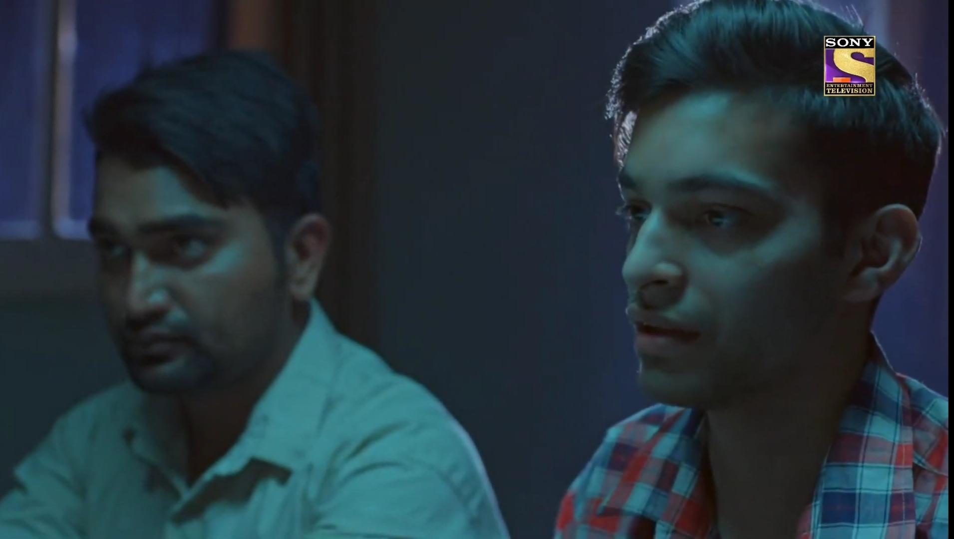 Crime Patrol 2.0