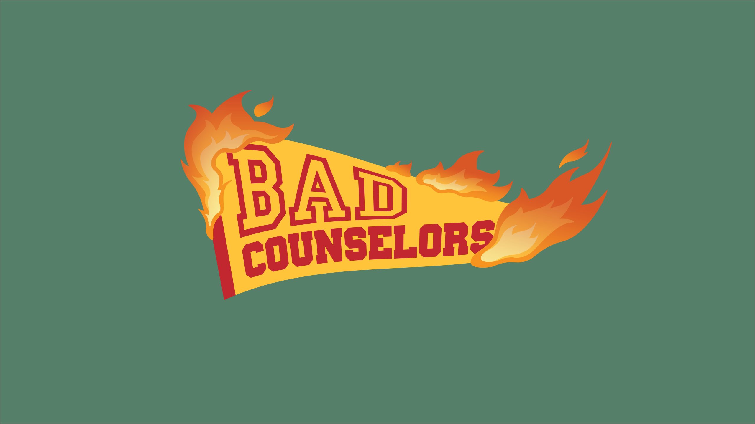 Bad Counselors