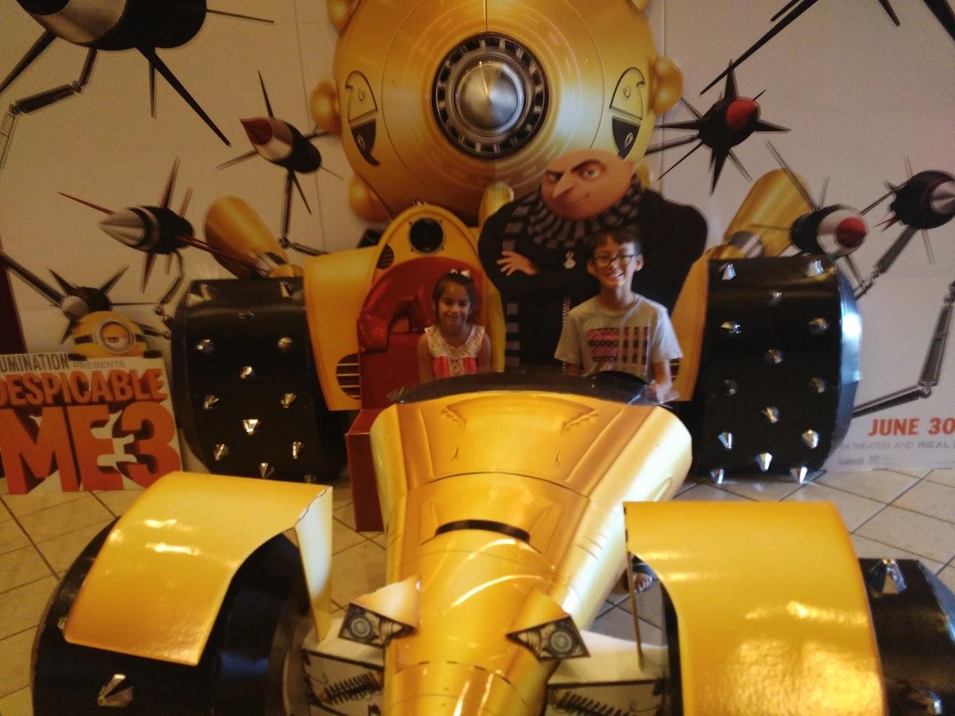 hero image 4